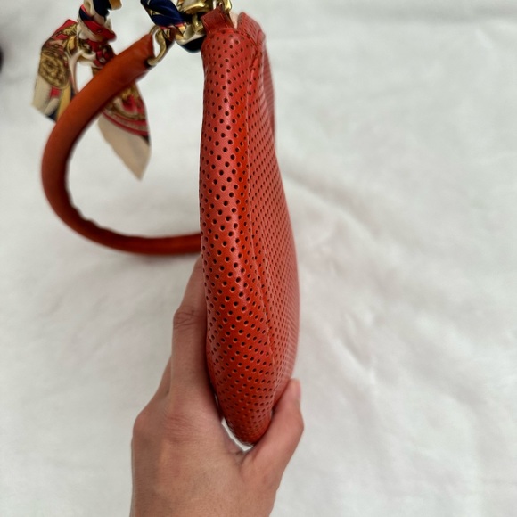 Clare V. Circle Clutch - Picture 6 of 15